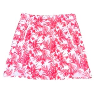 Vineyard Vines Performance Skort